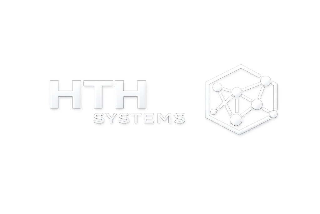 HTH Systems